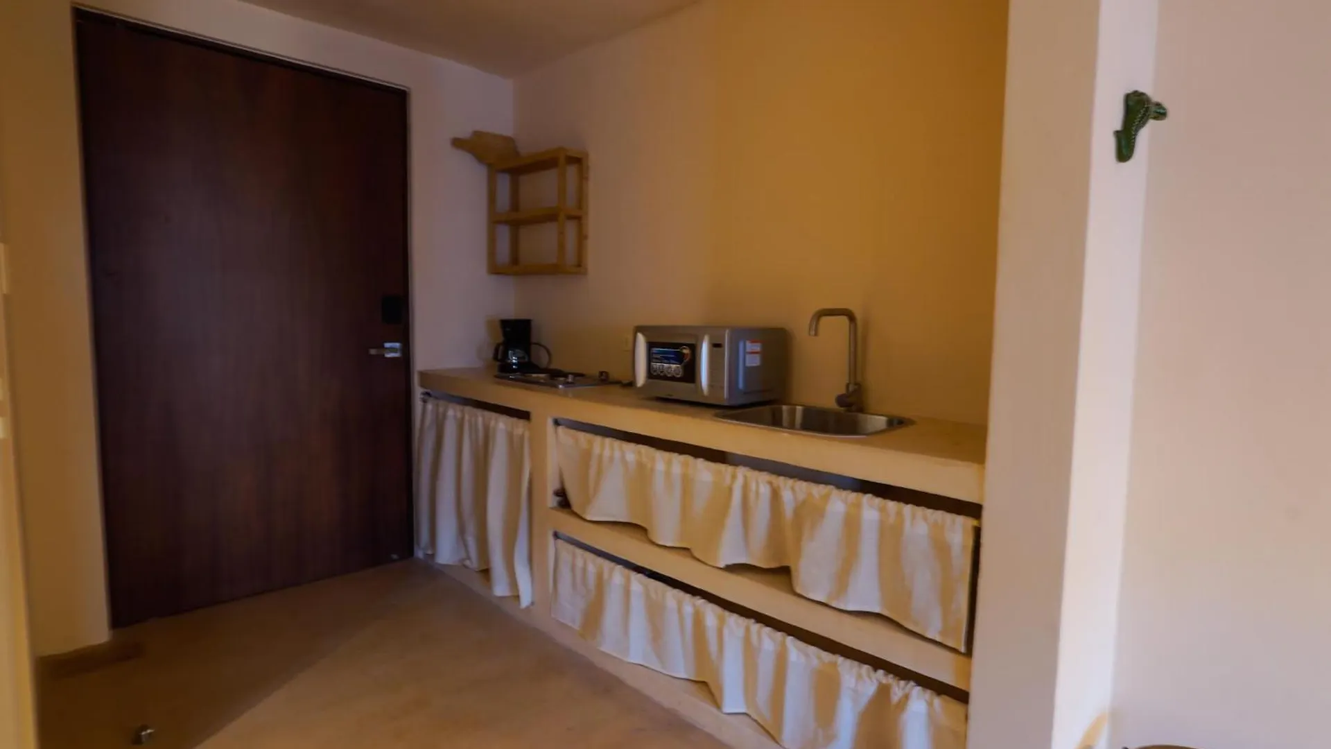 Casa Babel Apartment Merida