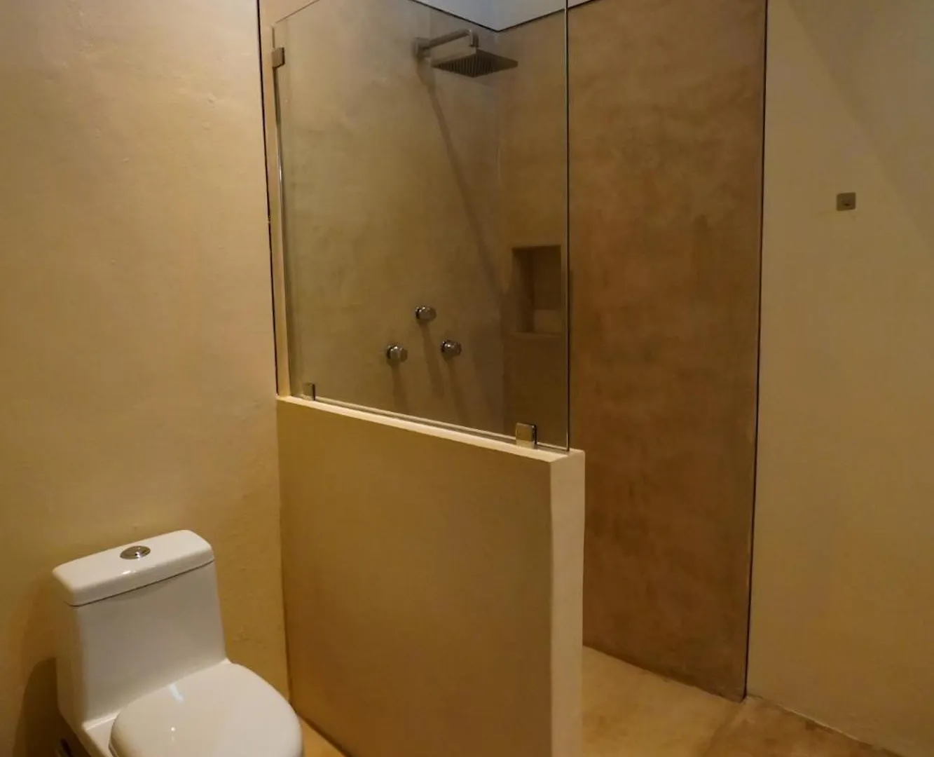 Casa Babel Apartment Merida