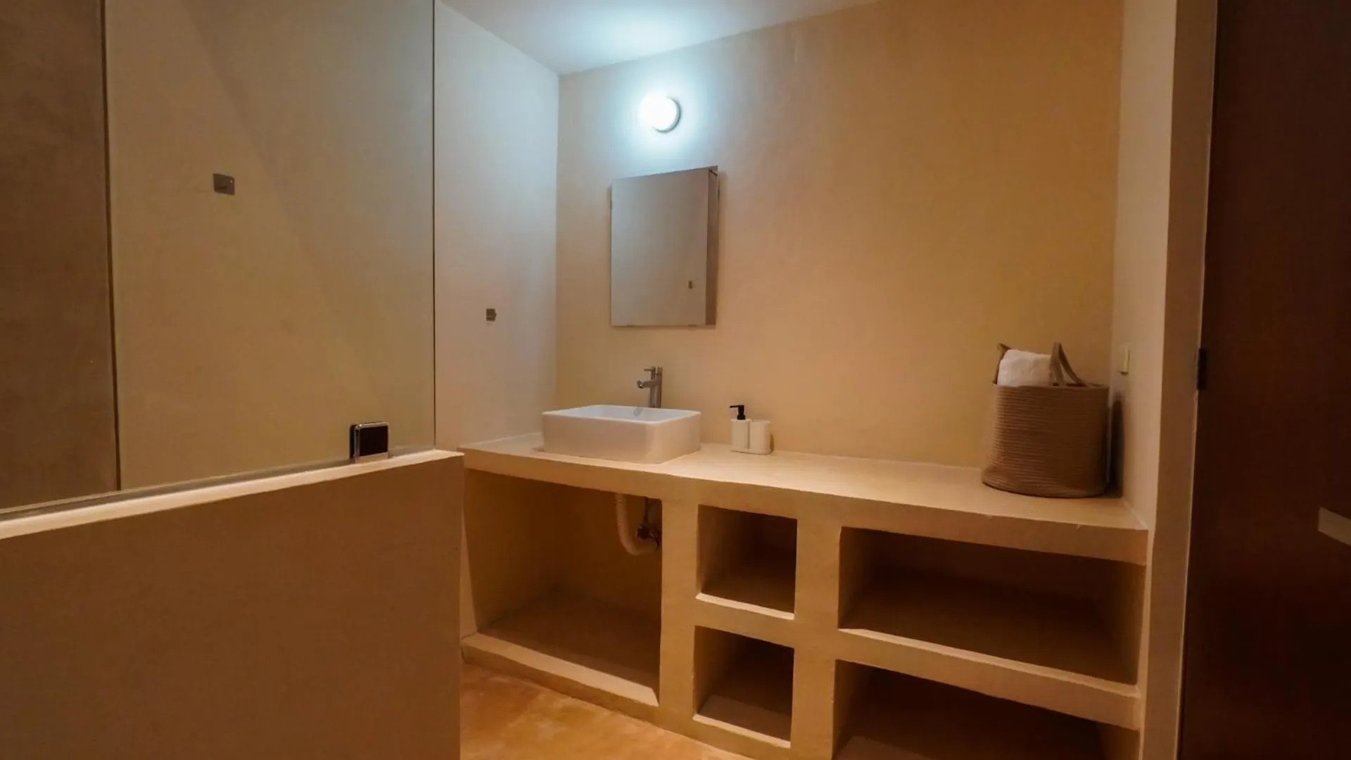 Casa Babel Apartment Merida